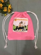 JESMARY: Túi Đeo Công Giáo – Món Quà Yêu Thương, Gửi Gắm Ý Nghĩa Sâu Sắc